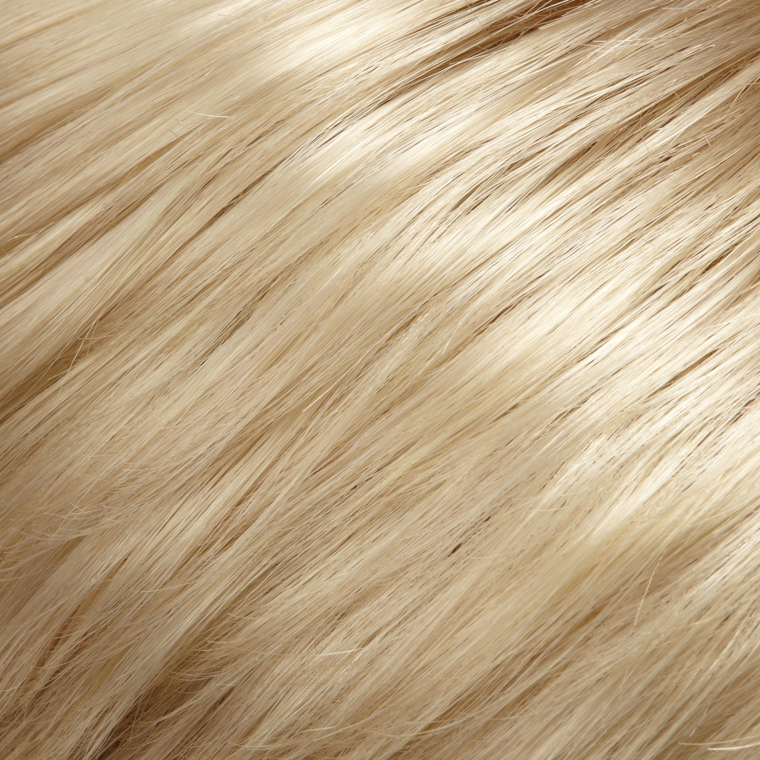 Lily Petite Cap | Jon Renau Wigs | open cap