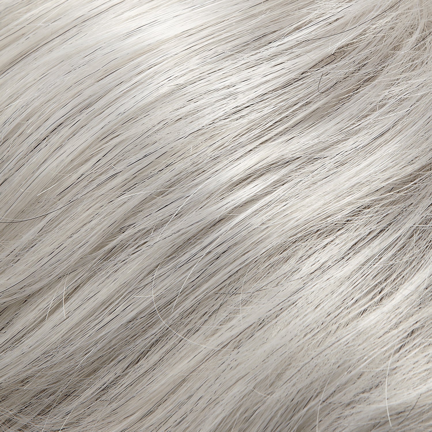 Lily Petite Cap | Jon Renau Wigs | open cap