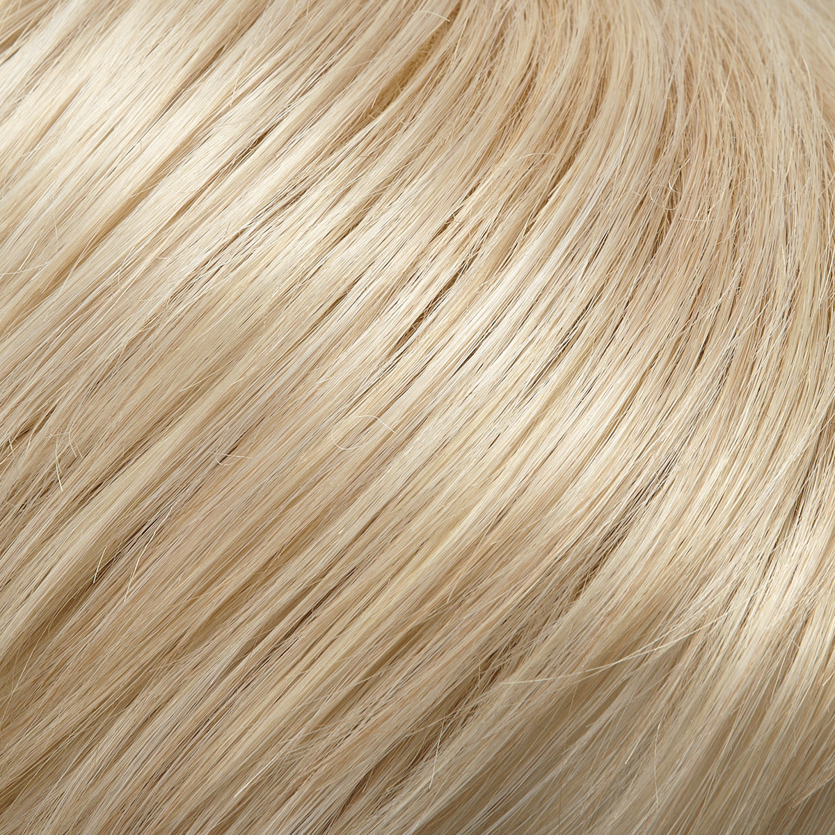 Natalie Petite Wig by Jon Renau - Open Cap Short Synthetic Bob