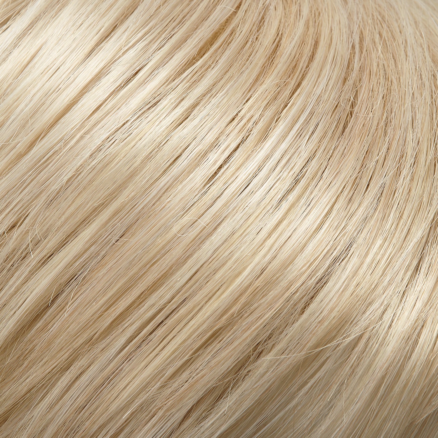 Natalie | Petite Cap  | Jon Renau Wigs  | open cap
