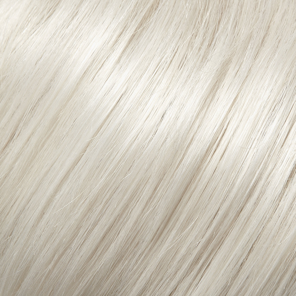 Natalie Petite Wig by Jon Renau - Open Cap Short Synthetic Bob