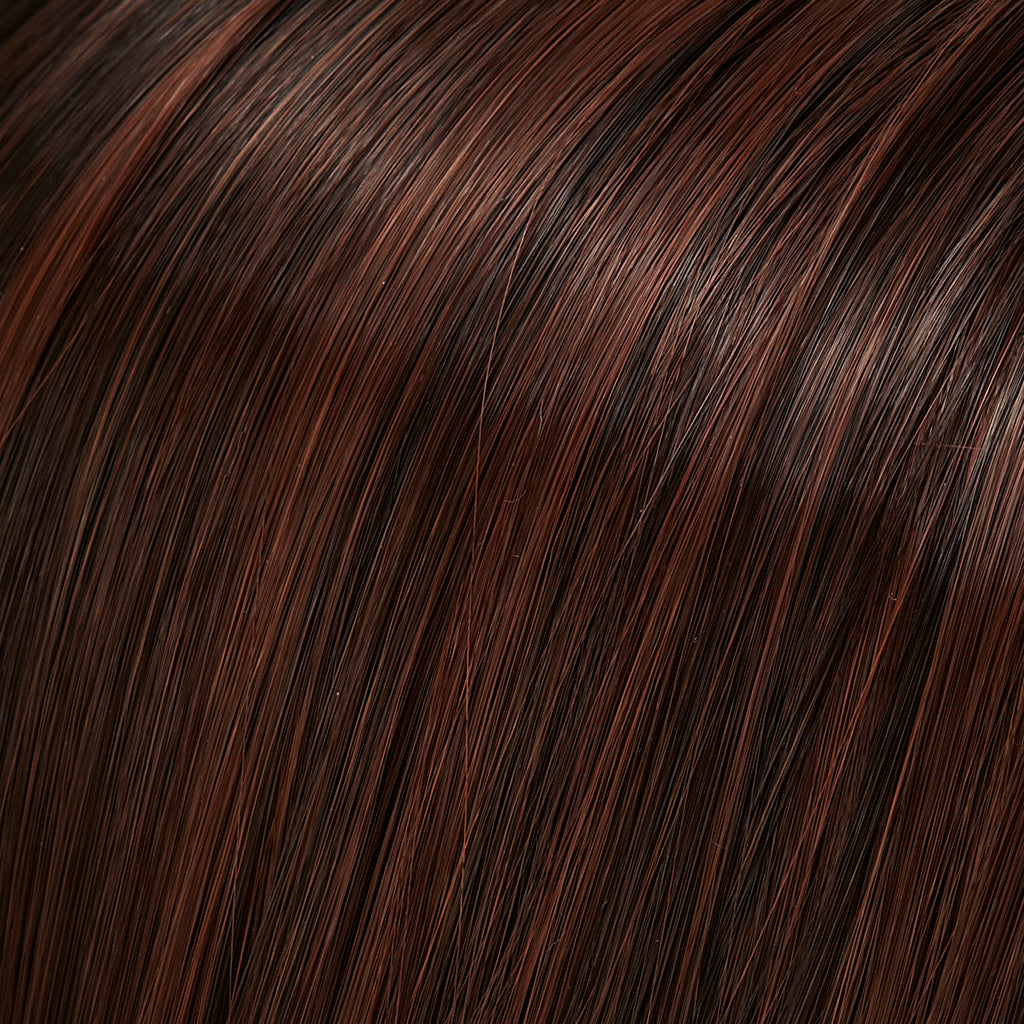 easiPart XL HD 8" | Jon Renau