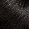 January Petite cap | Jon Renau Wigs | Lace front monotop