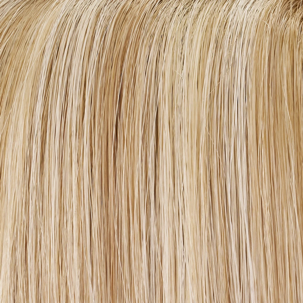 Jon Renau Carrie Large SmartLace Human Hair Wig