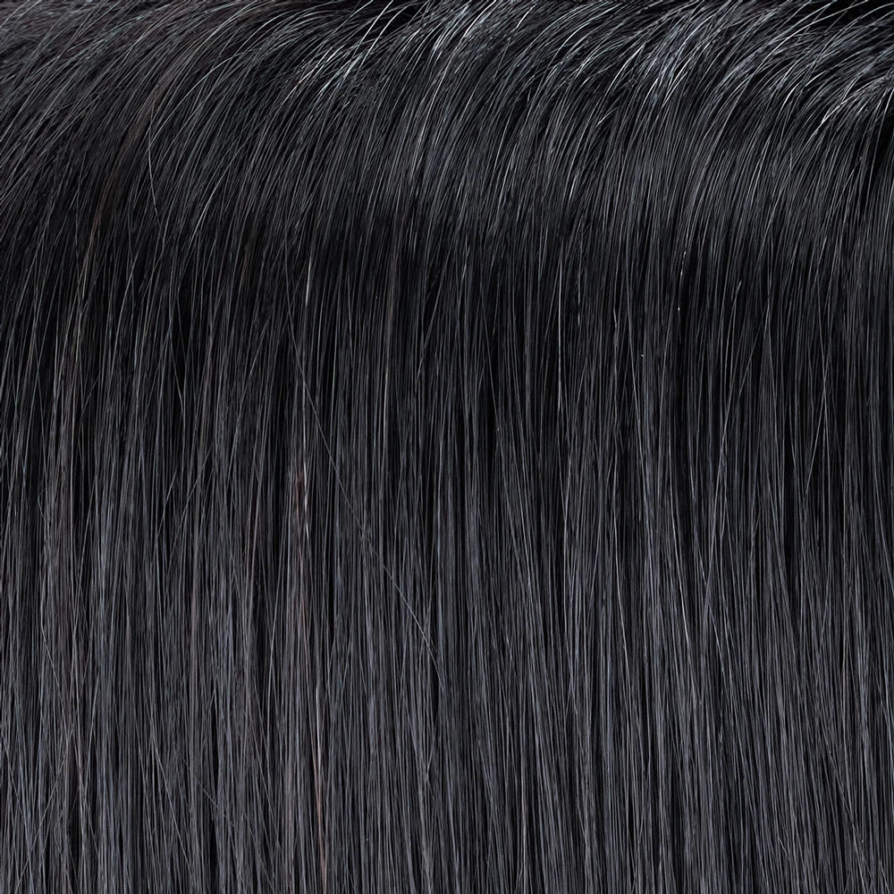 Jon Renau Carrie Large SmartLace Human Hair Wig