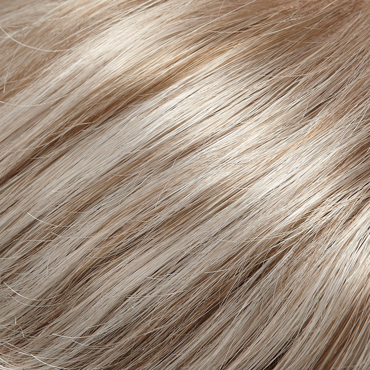 Bree Petite Wig by Jon Renau - Open Cap Short Synthetic