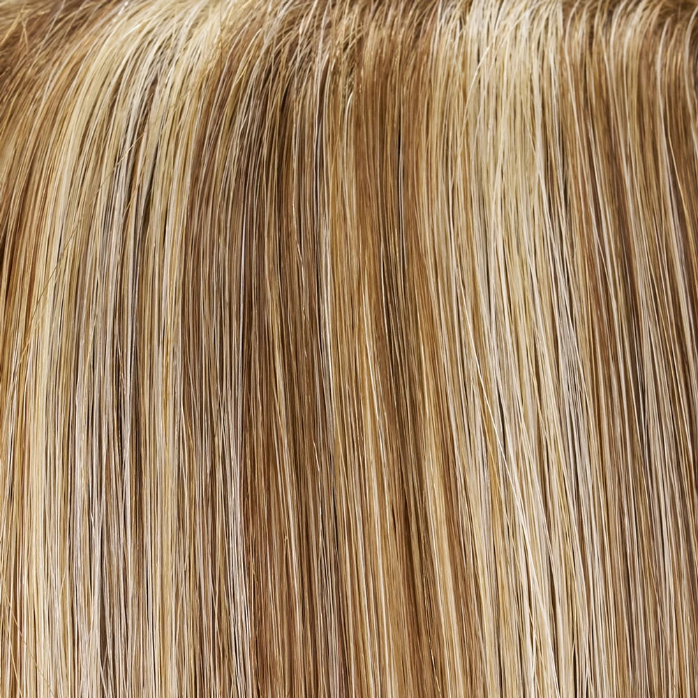 Jon Renau Carrie Large SmartLace Human Hair Wig