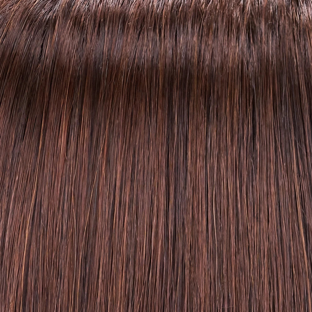 Jon Renau Carrie Large SmartLace Human Hair Wig