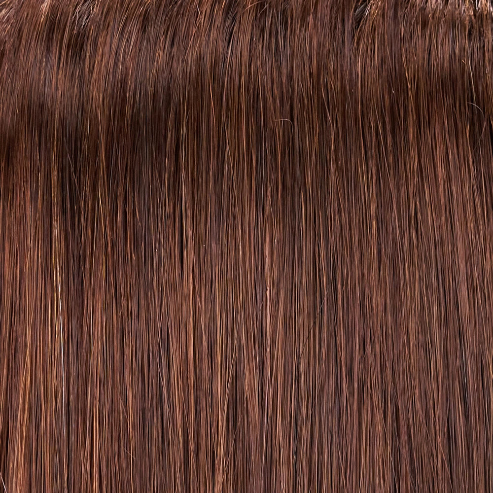 Jon Renau Carrie Large SmartLace Human Hair Wig