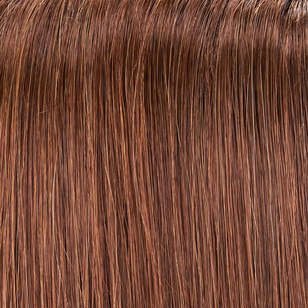 Jon Renau Carrie Large SmartLace Human Hair Wig