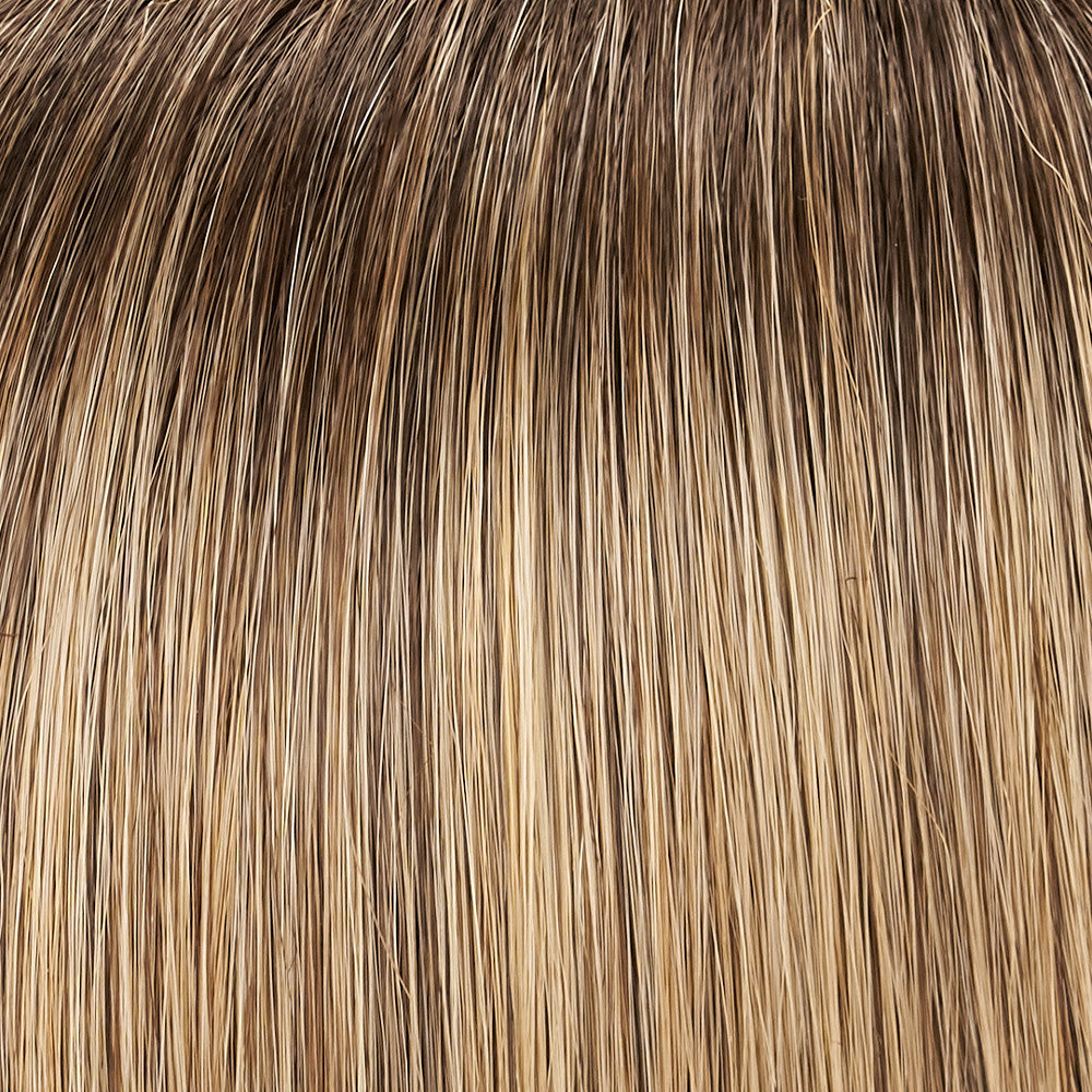 Jon Renau Carrie Large SmartLace Human Hair Wig