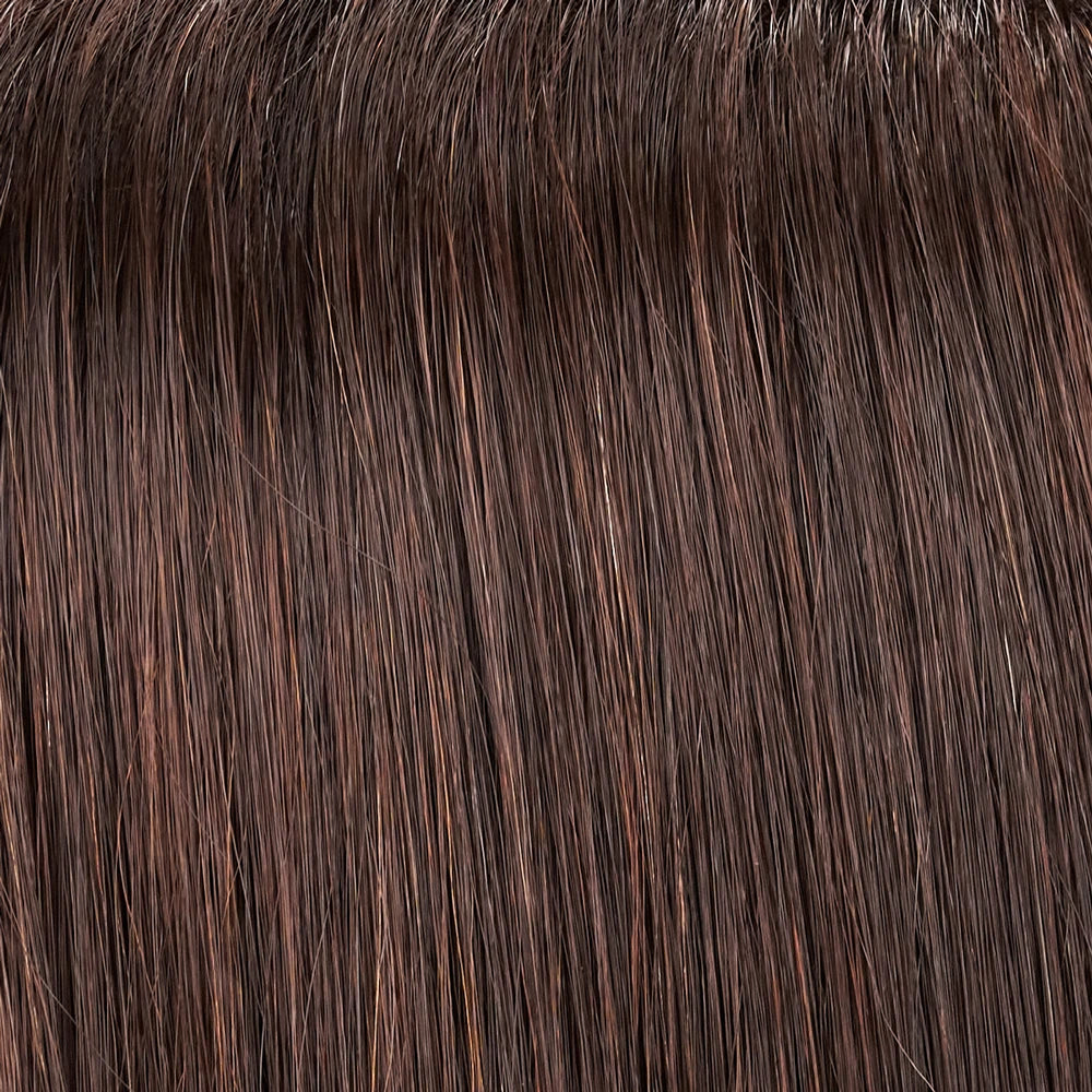 Jon Renau Carrie Large SmartLace Human Hair Wig