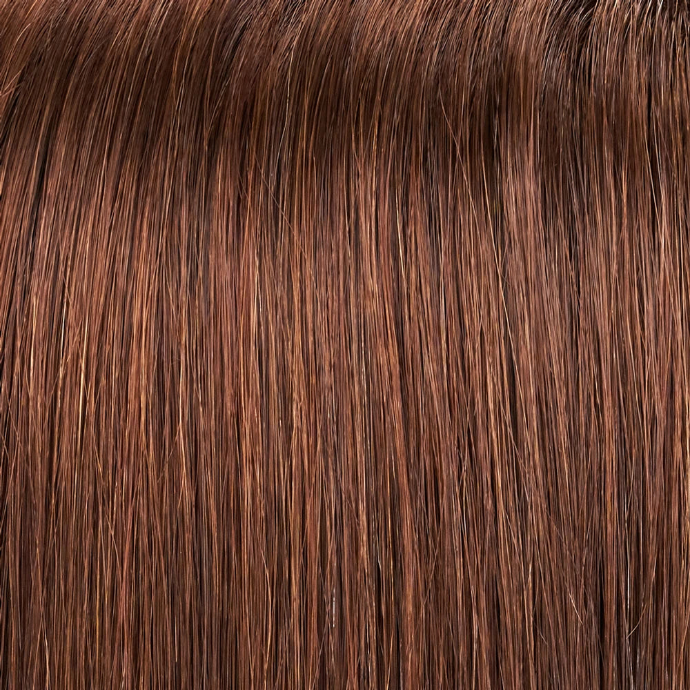 Jon Renau Carrie Large SmartLace Human Hair Wig