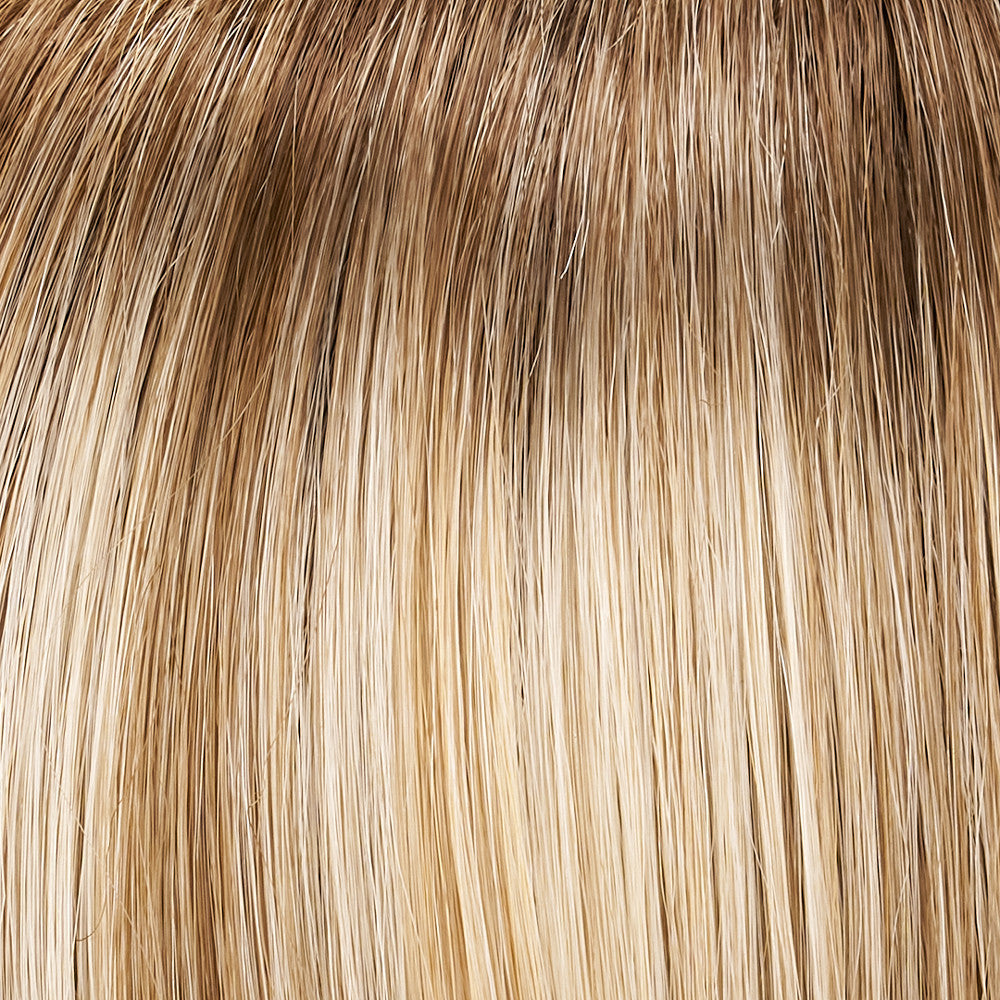 Jon Renau Carrie Large SmartLace Human Hair Wig