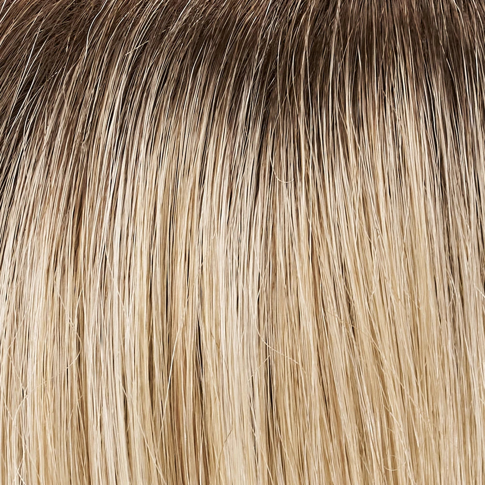 Jon Renau Carrie Large SmartLace Human Hair Wig