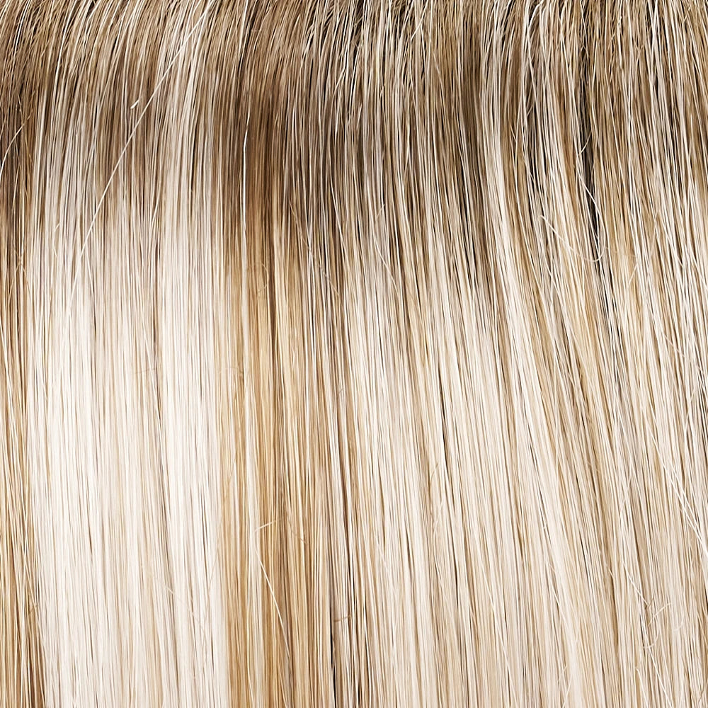 Jon Renau Carrie Large SmartLace Human Hair Wig