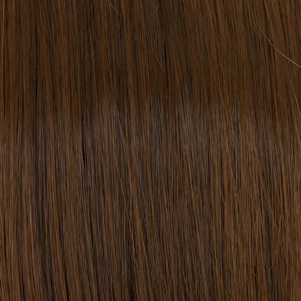 Jon Renau Hollie Large HD Heat-Friendly Synthetic Wig