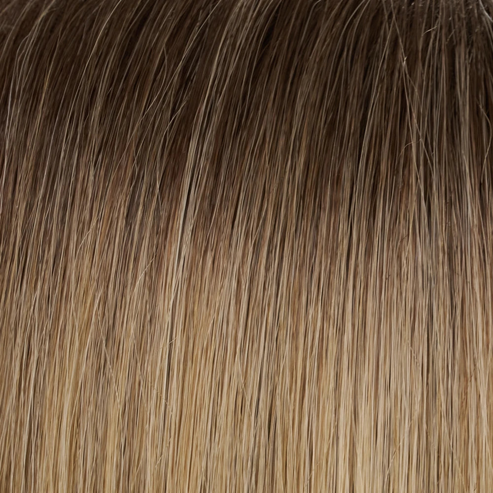 Jon Renau Hollie Large HD Heat-Friendly Synthetic Wig