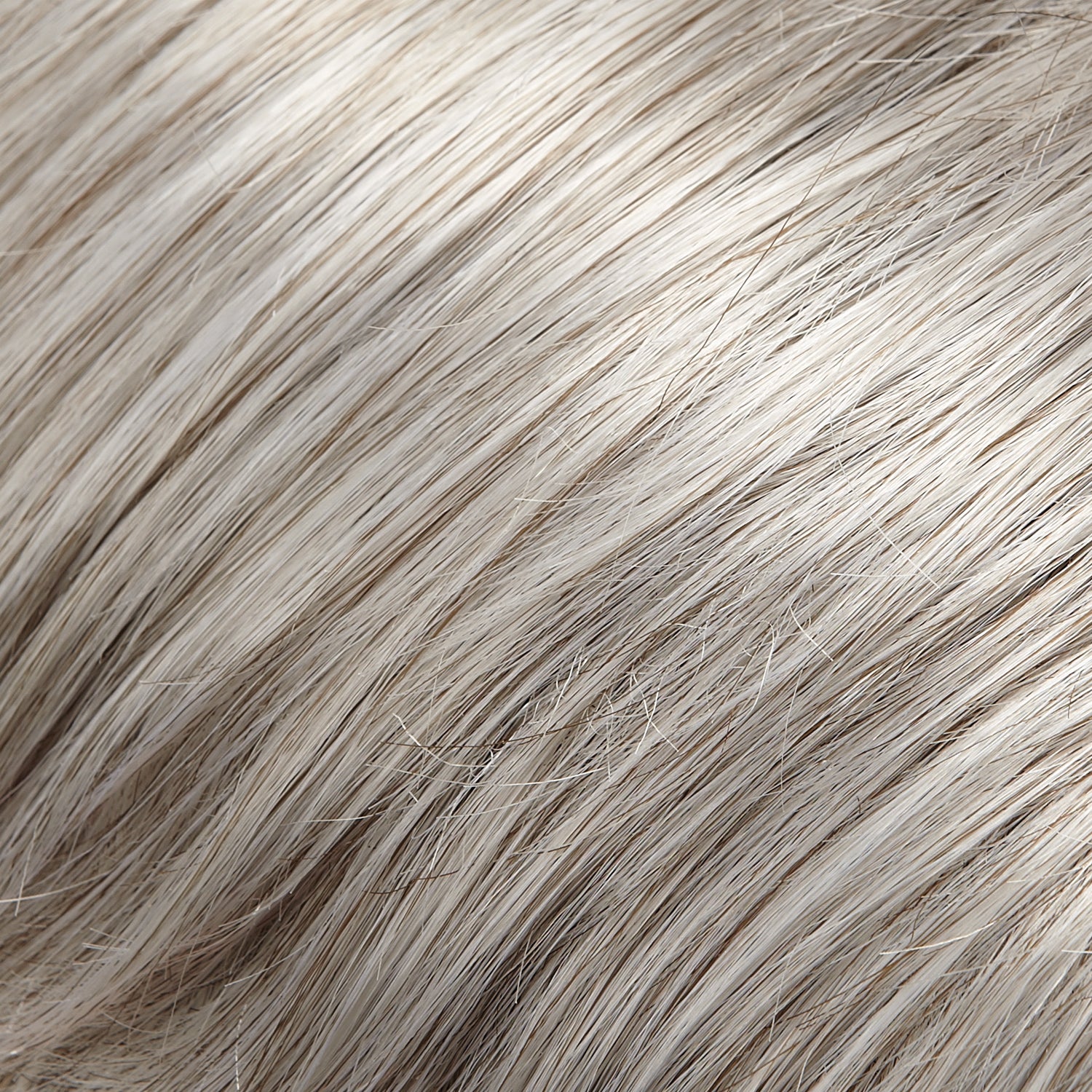 Gaby | Jon Reanu Wigs | open cap