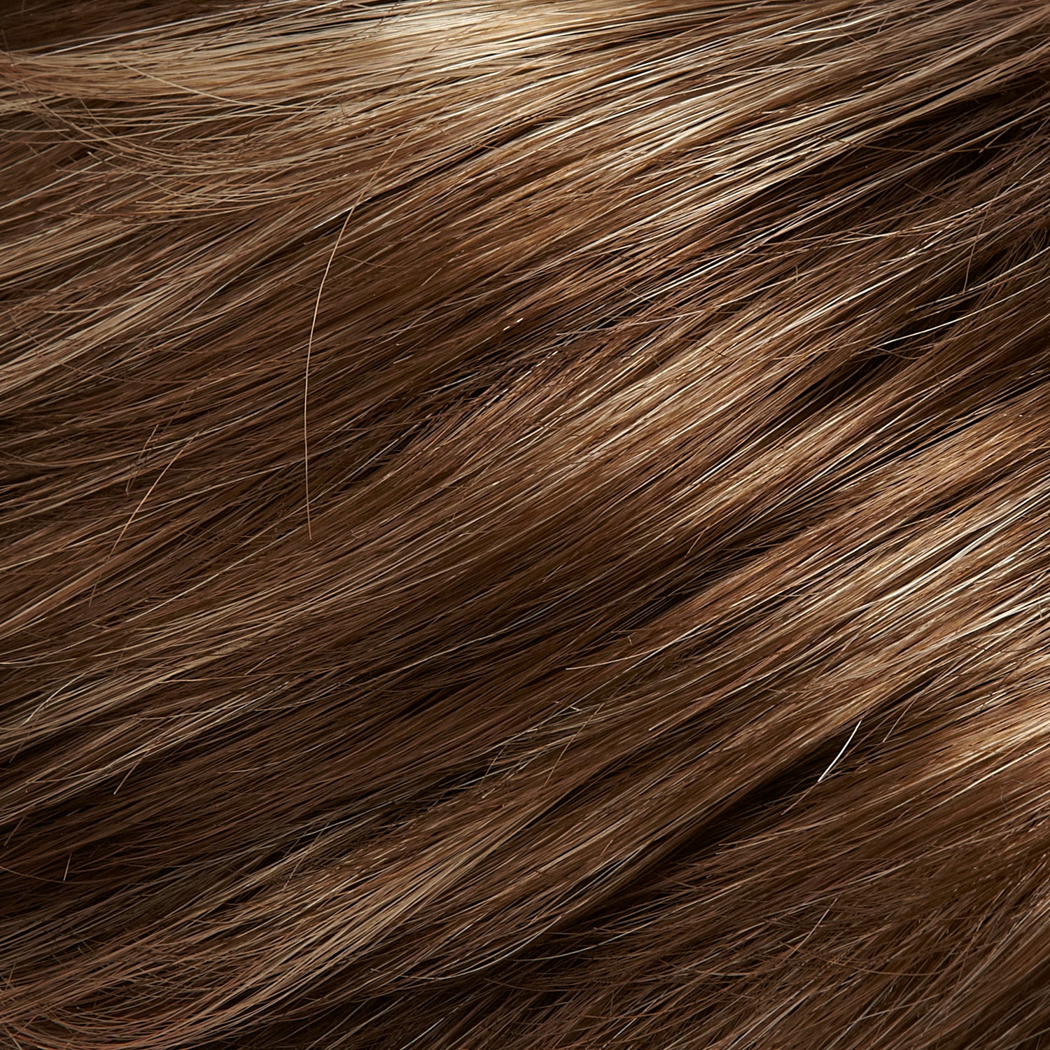 Gaby | Jon Reanu Wigs | open cap