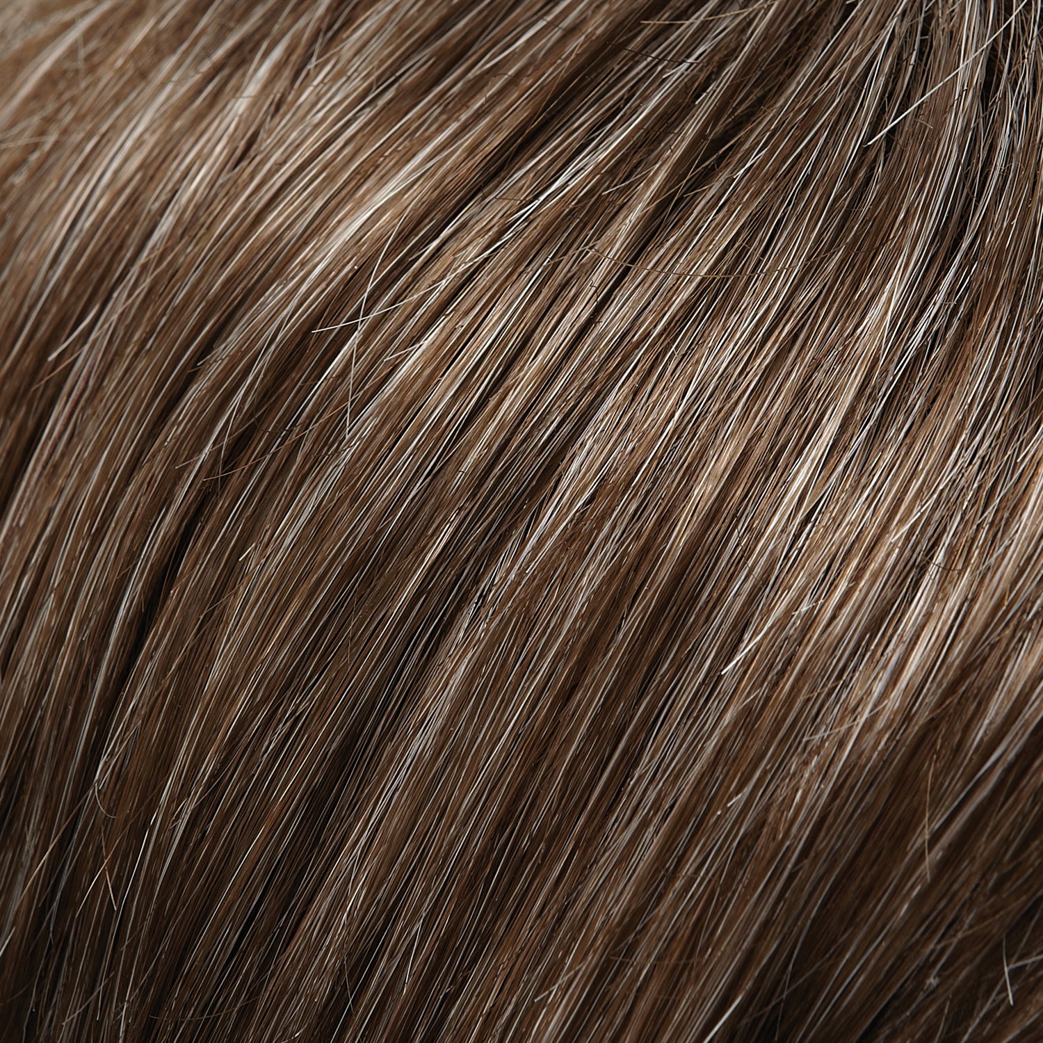 Gaby | Jon Reanu Wigs | open cap