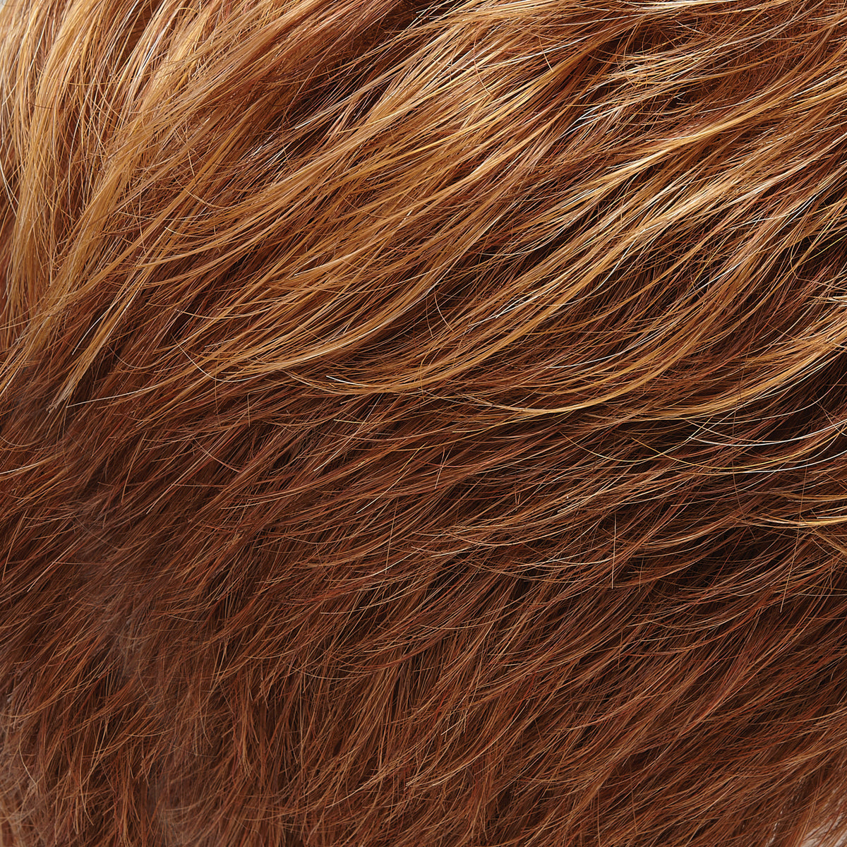 Gaby Wig by Jon Renau - Open Cap Short Synthetic
