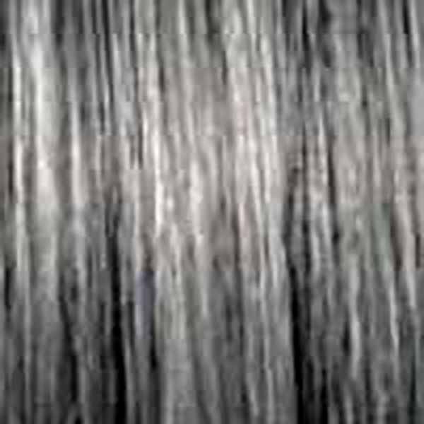 Simplicity Wig by Jon Renau - Monofilament Synthetic