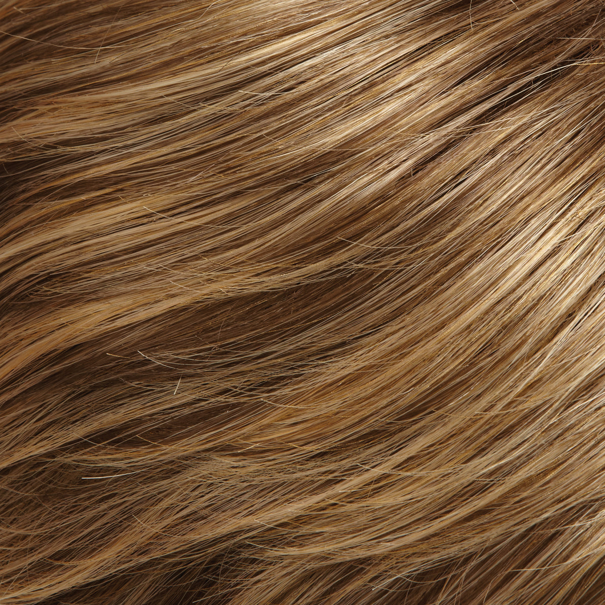 Simplicity Wig by Jon Renau - Monofilament Synthetic