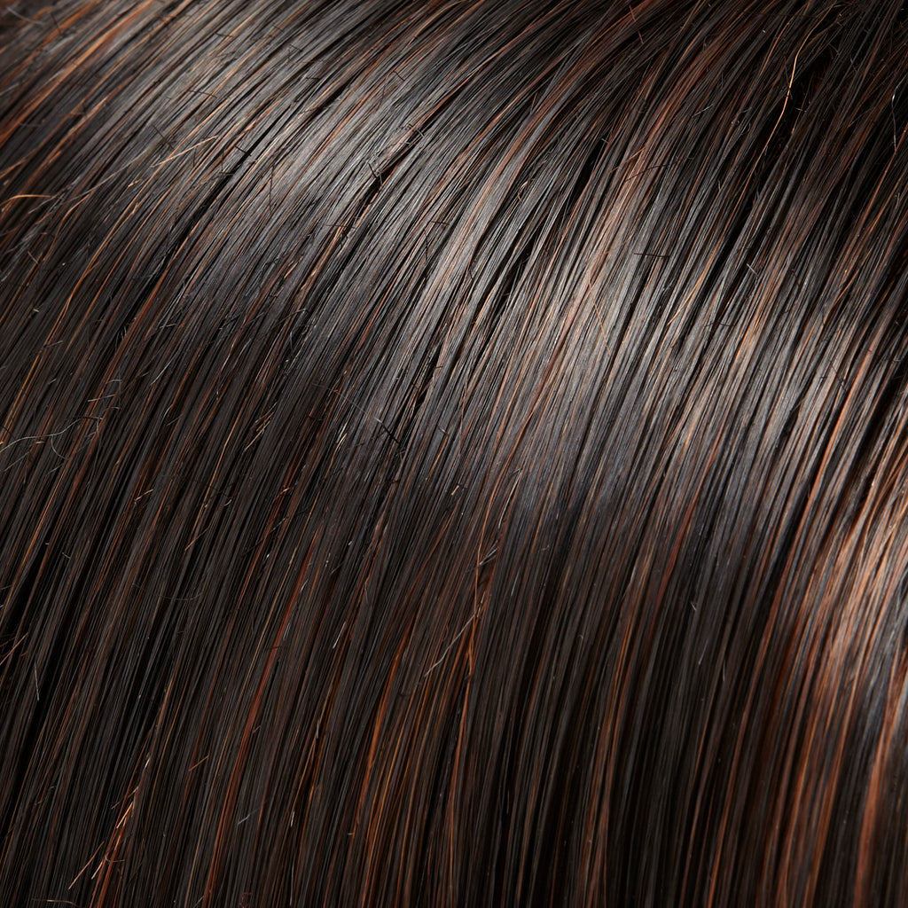 Ignite Petite Wig by Jon Renau - Petite Lace Front Heat Friendly Bob