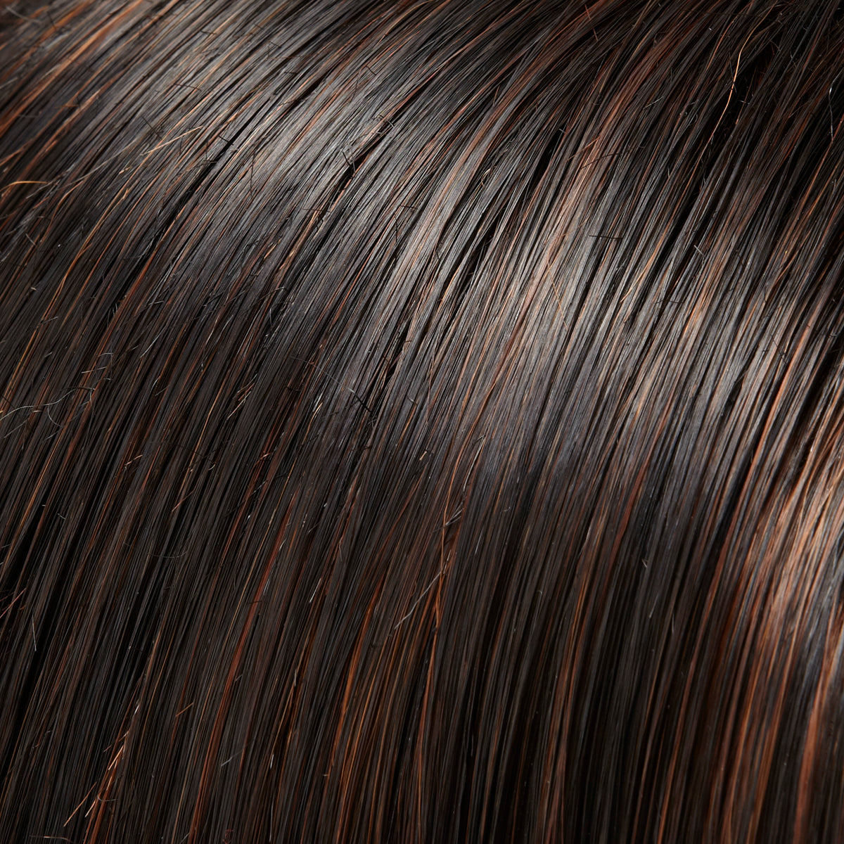 Ignite Petite Wig by Jon Renau - Petite Lace Front Heat Friendly Bob