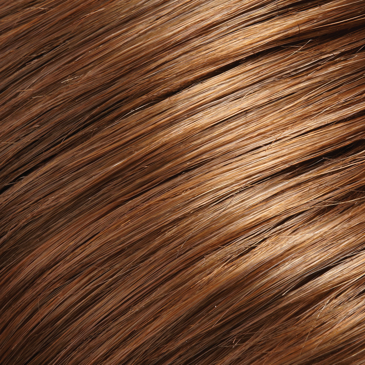 Ignite Petite Wig by Jon Renau - Petite Lace Front Heat Friendly Bob