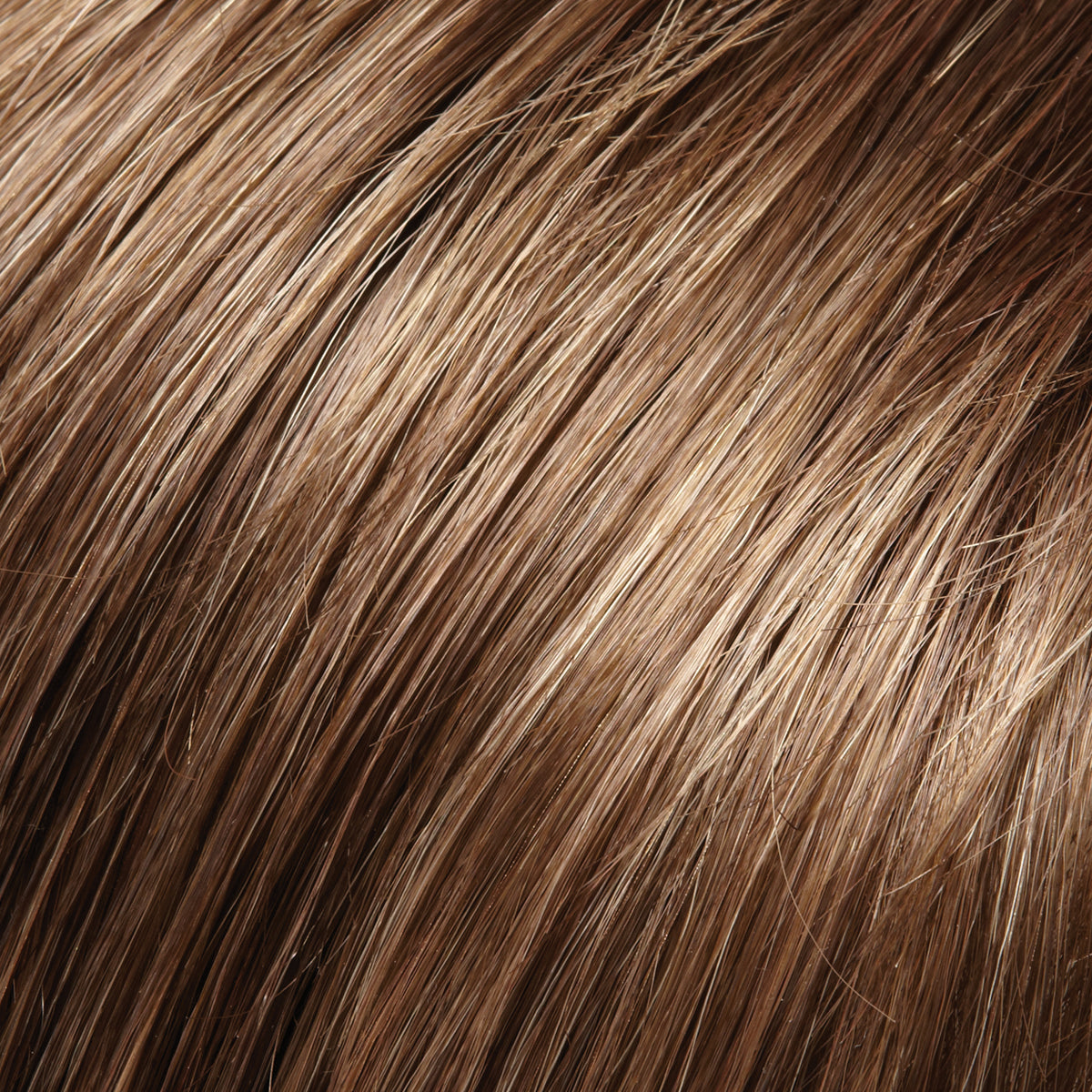 Ignite Petite Wig by Jon Renau - Petite Lace Front Heat Friendly Bob