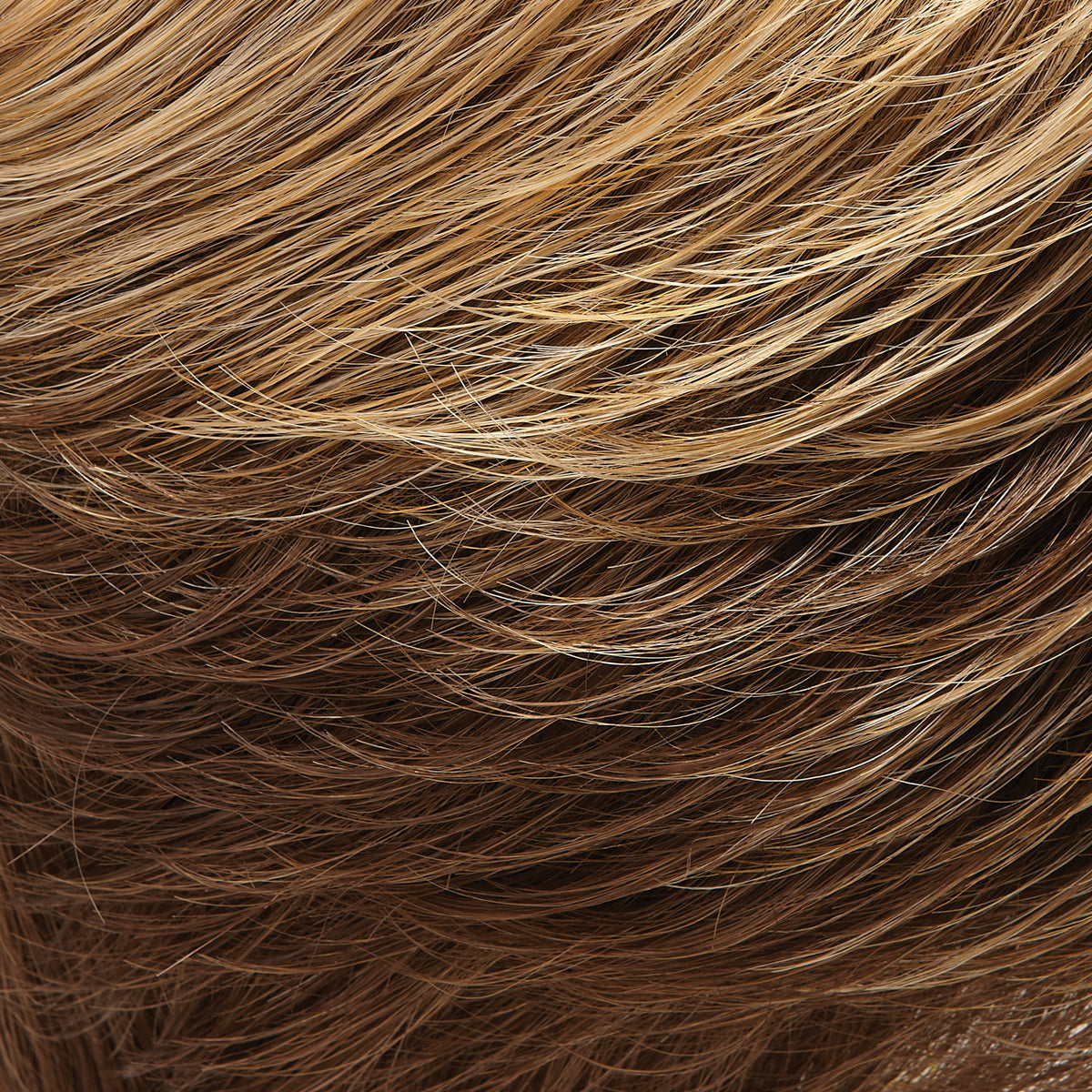 Ignite Petite Wig by Jon Renau - Petite Lace Front Heat Friendly Bob