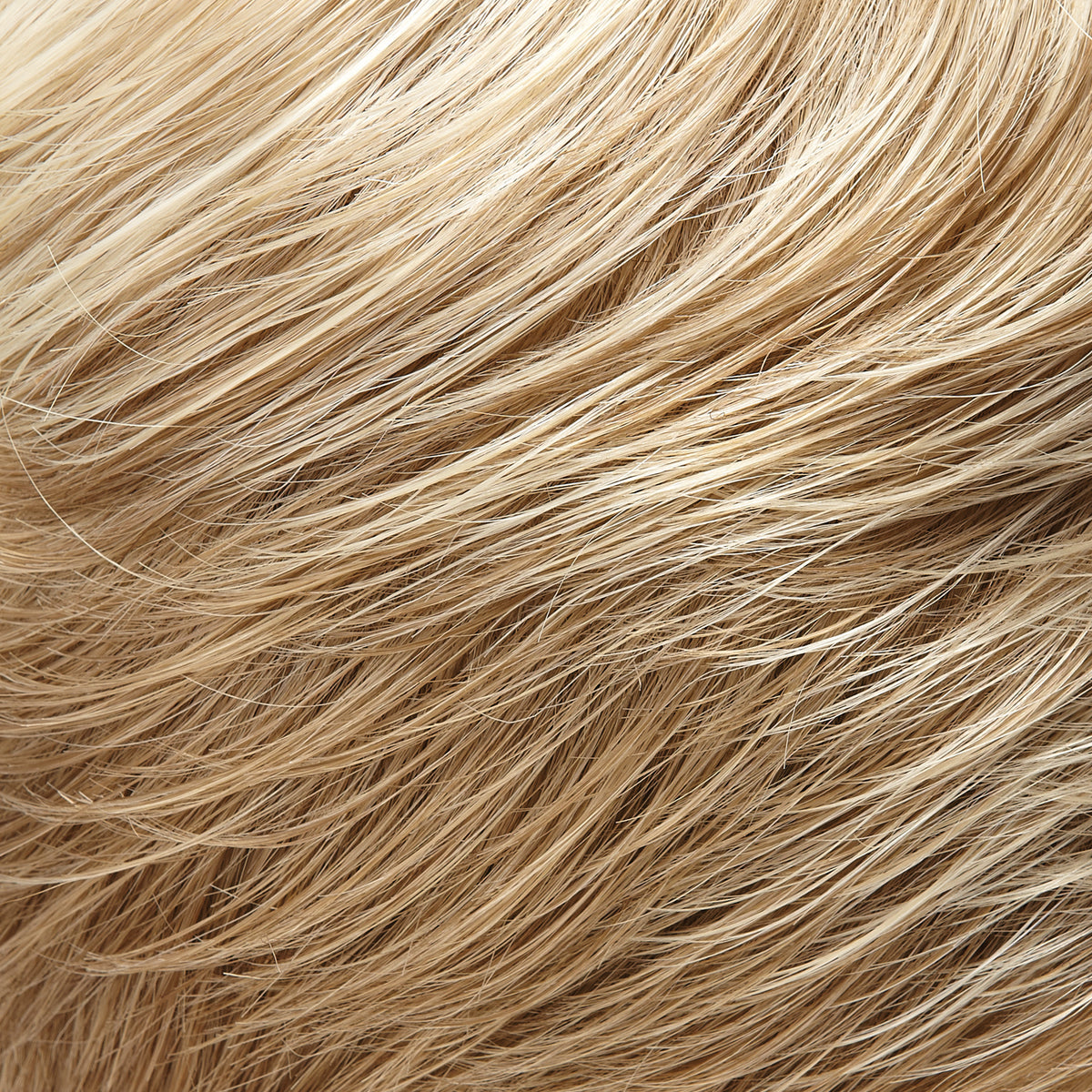 Ignite Petite Wig by Jon Renau - Petite Lace Front Heat Friendly Bob