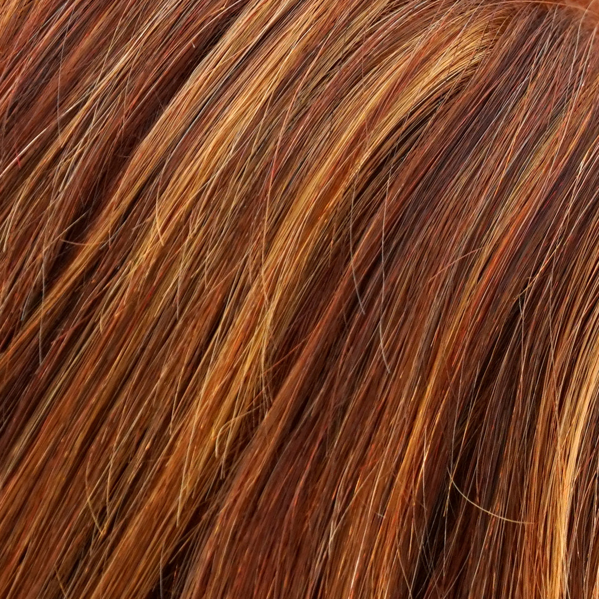 Ignite Petite Wig by Jon Renau - Petite Lace Front Heat Friendly Bob