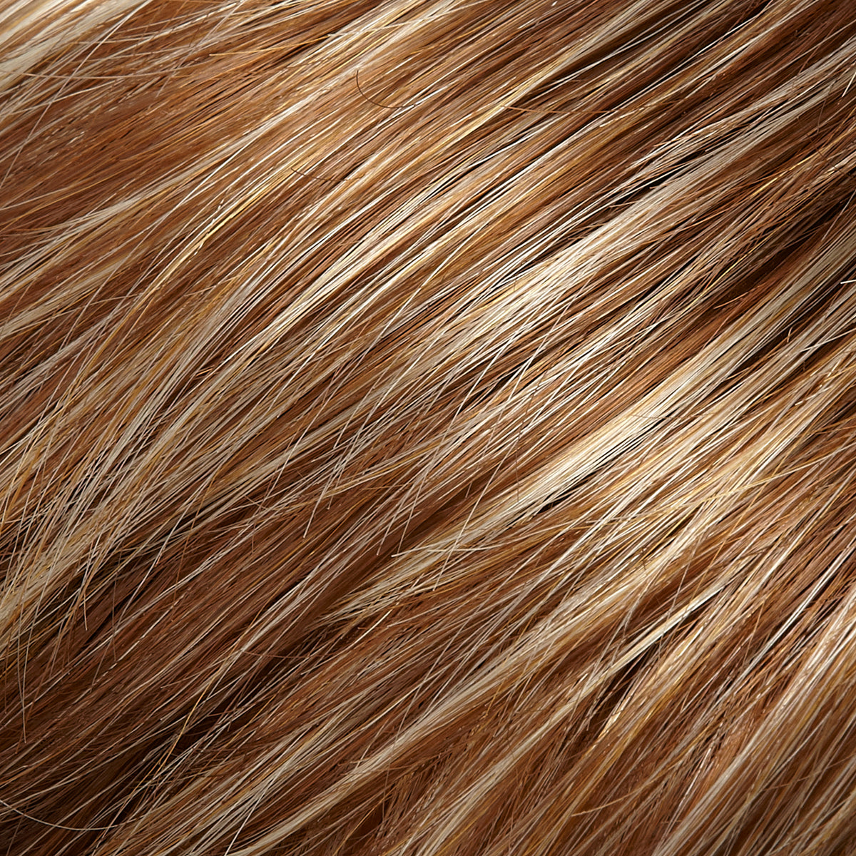 Ignite Petite Wig by Jon Renau - Petite Lace Front Heat Friendly Bob