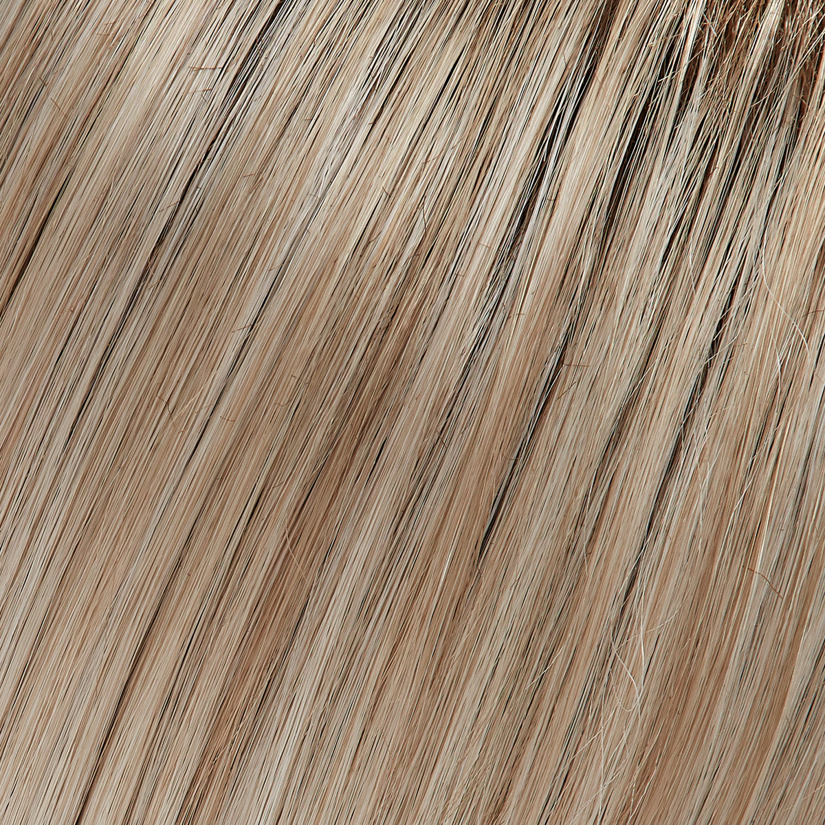 Ignite Petite Wig by Jon Renau - Petite Lace Front Heat Friendly Bob