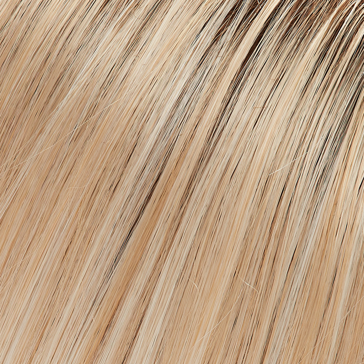 Ignite Petite Wig by Jon Renau - Petite Lace Front Heat Friendly Bob