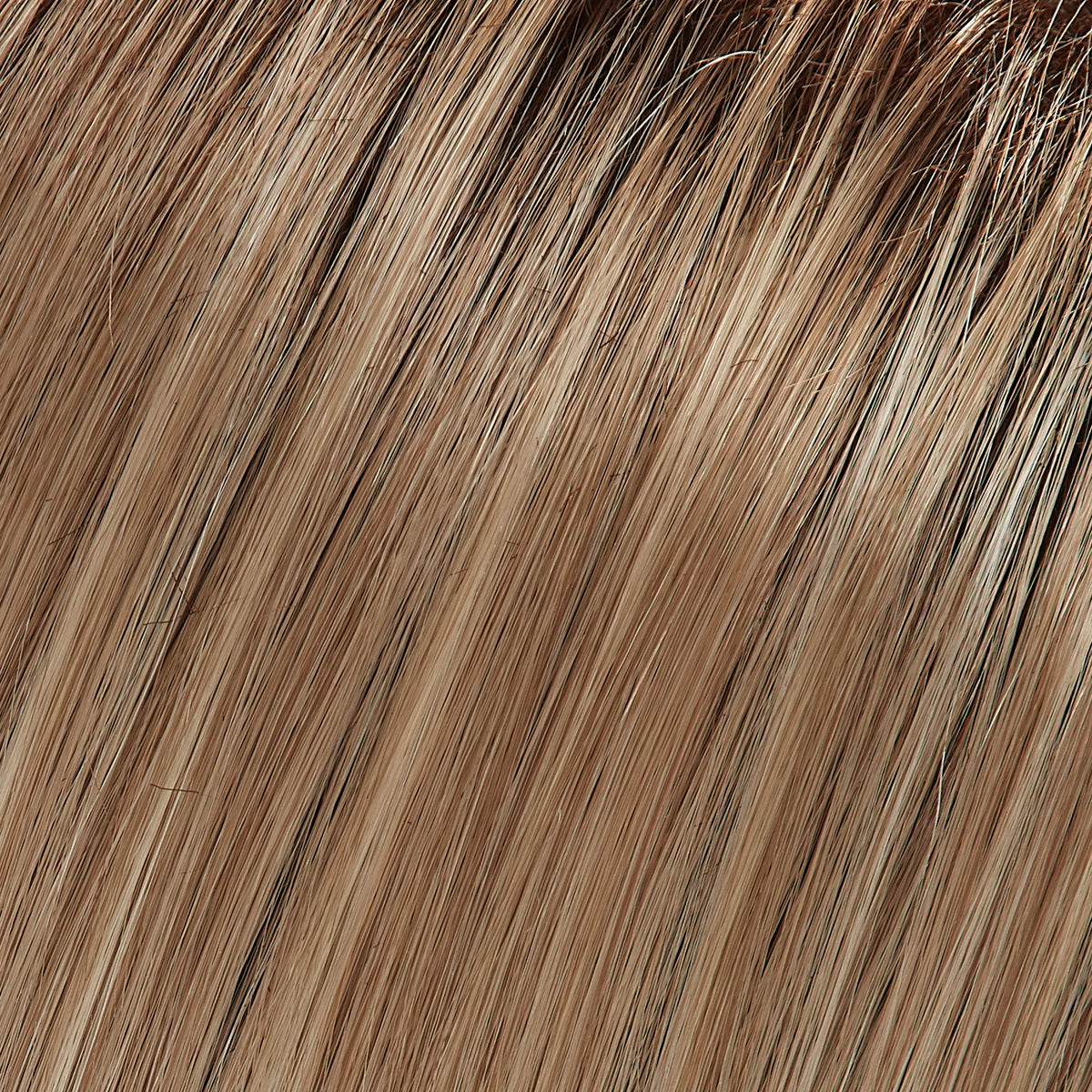 Ignite Petite Wig by Jon Renau - Petite Lace Front Heat Friendly Bob