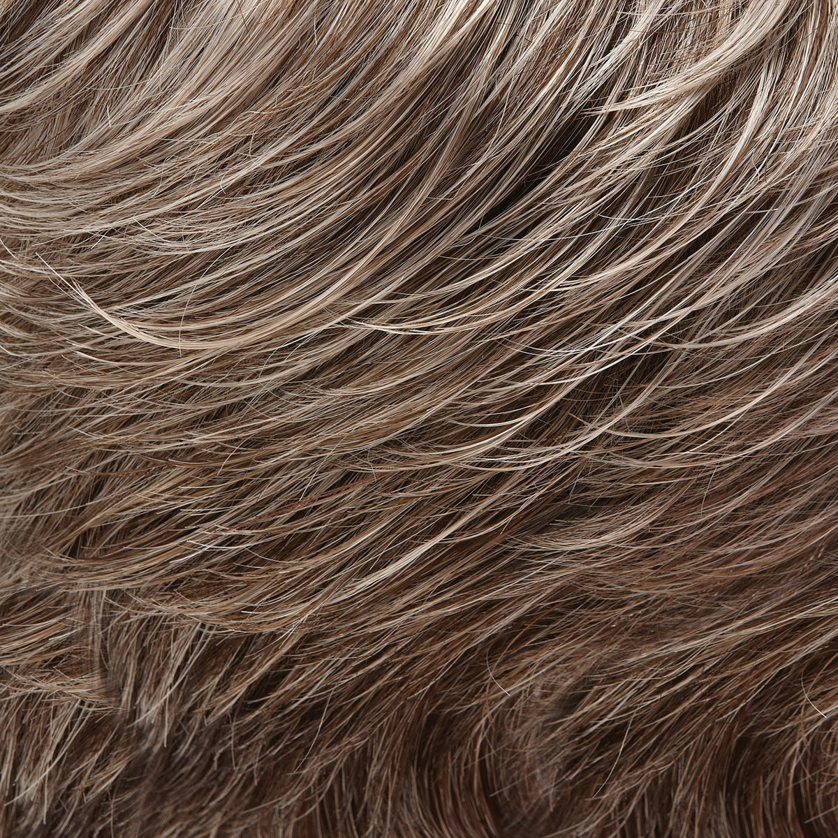 Ignite Petite Wig by Jon Renau - Lace Front Heat-Friendly Bob