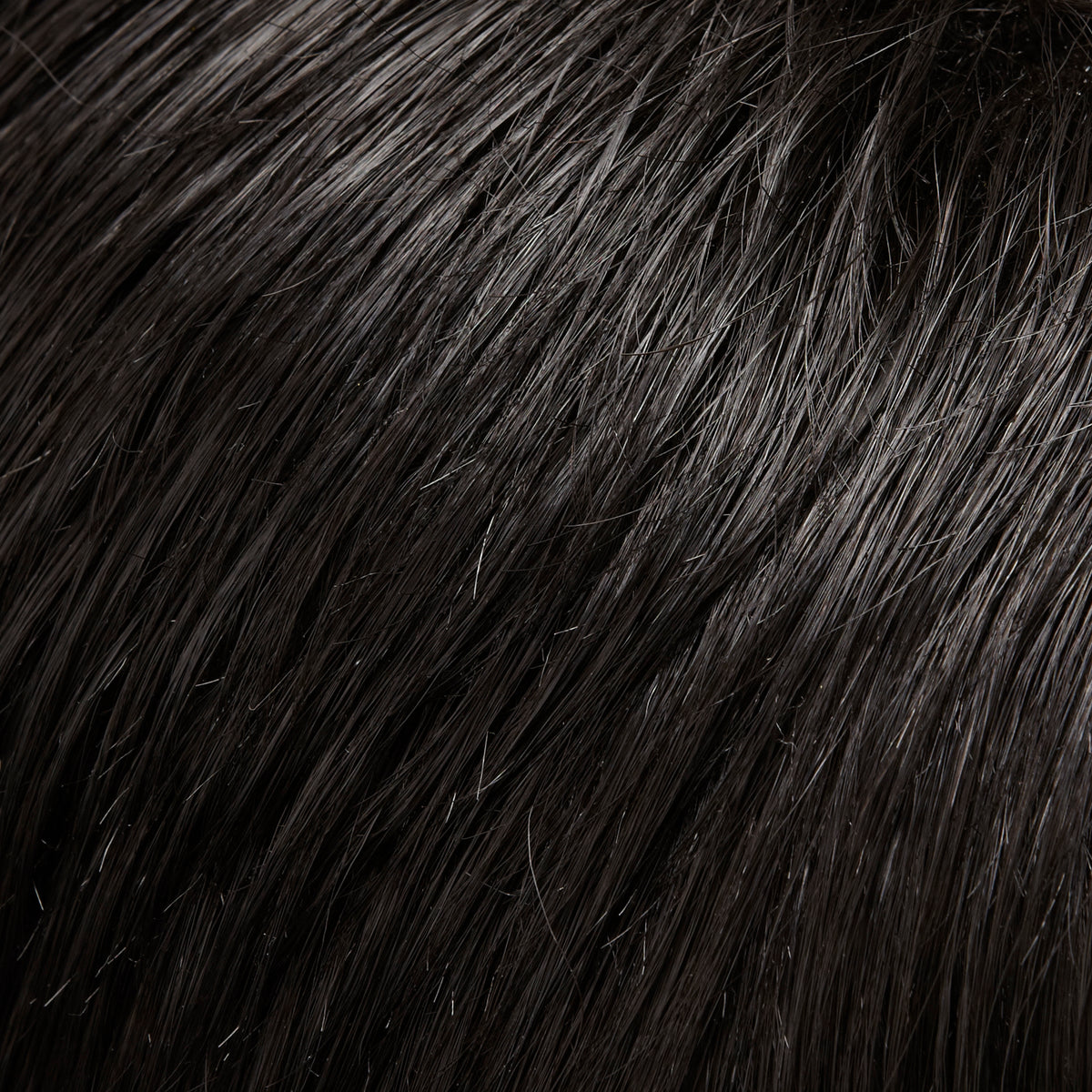 Ignite Large Wig by Jon Renau - Large Lace Front Heat Friendly Bob