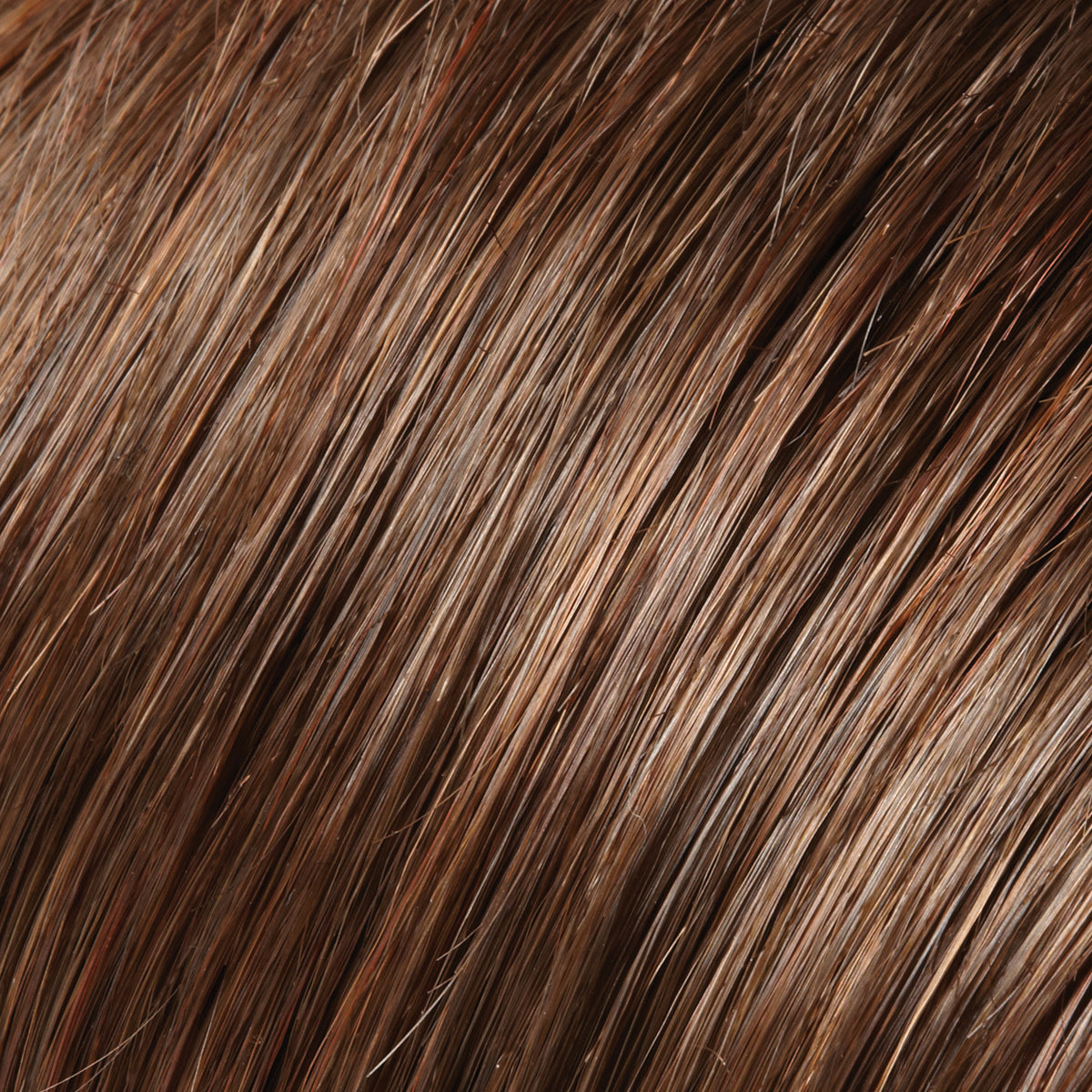 Ignite Large Wig by Jon Renau - Large Lace Front Heat Friendly Bob