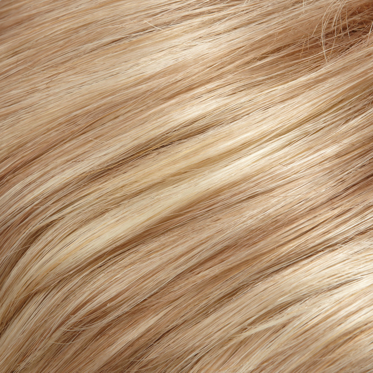 Ignite Large Wig by Jon Renau - Large Lace Front Heat Friendly Bob