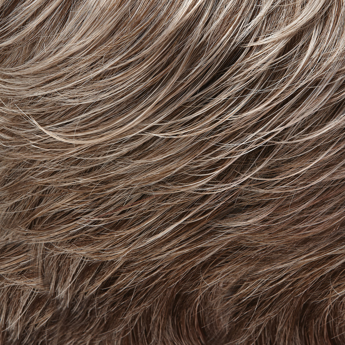 Ignite Large Wig by Jon Renau - Large Lace Front Heat Friendly Bob