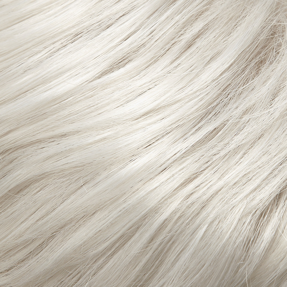 Ignite Large Wig by Jon Renau - Large Lace Front Heat Friendly Bob