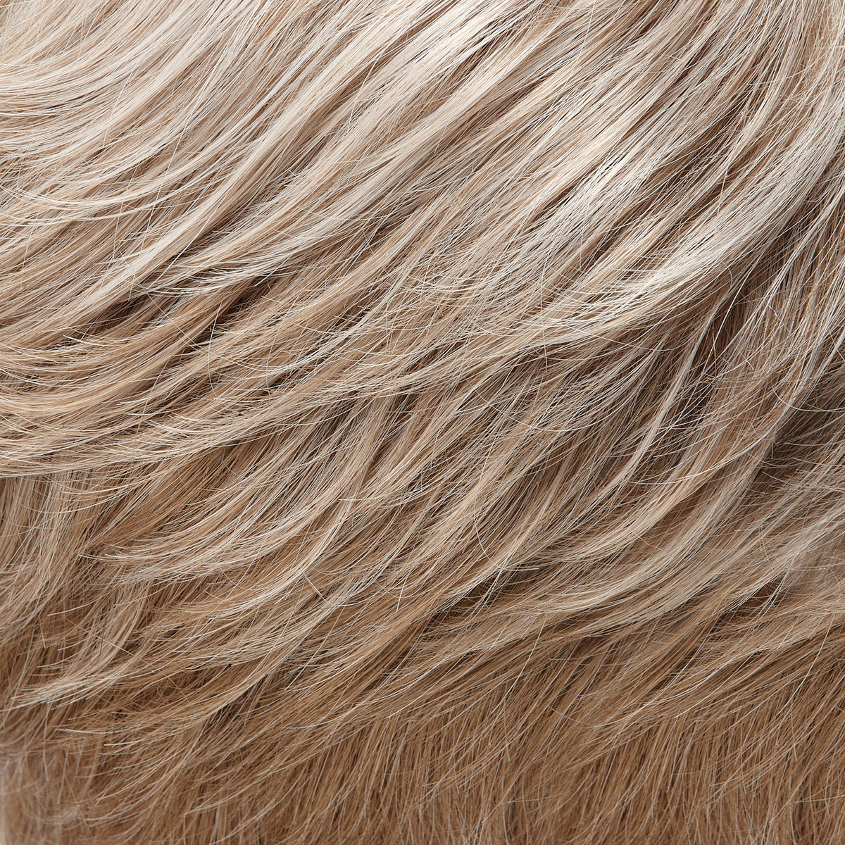 Ignite Large Wig by Jon Renau - Large Lace Front Heat Friendly Bob