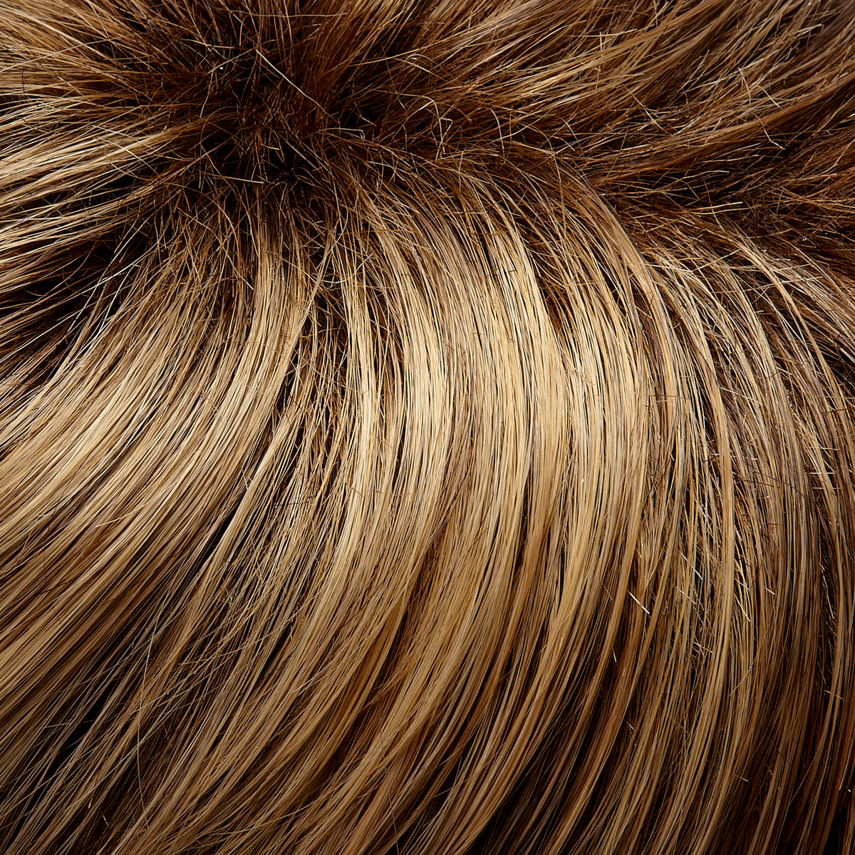 Ignite Large Wig by Jon Renau - Large Lace Front Heat Friendly Bob