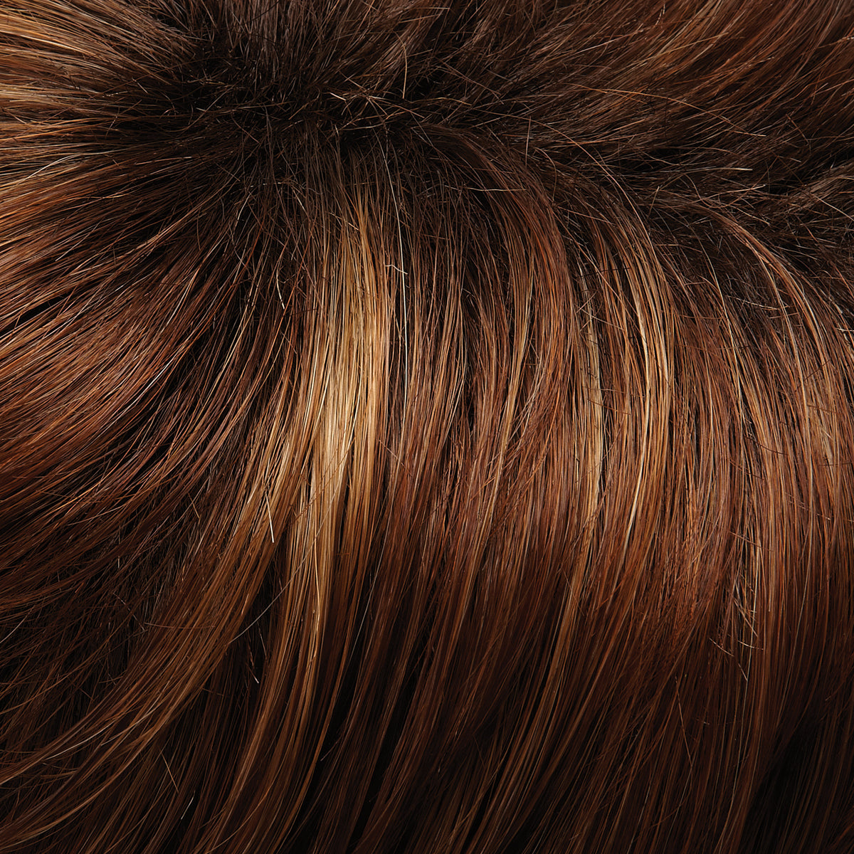 Ignite Large Wig by Jon Renau - Large Lace Front Heat Friendly Bob