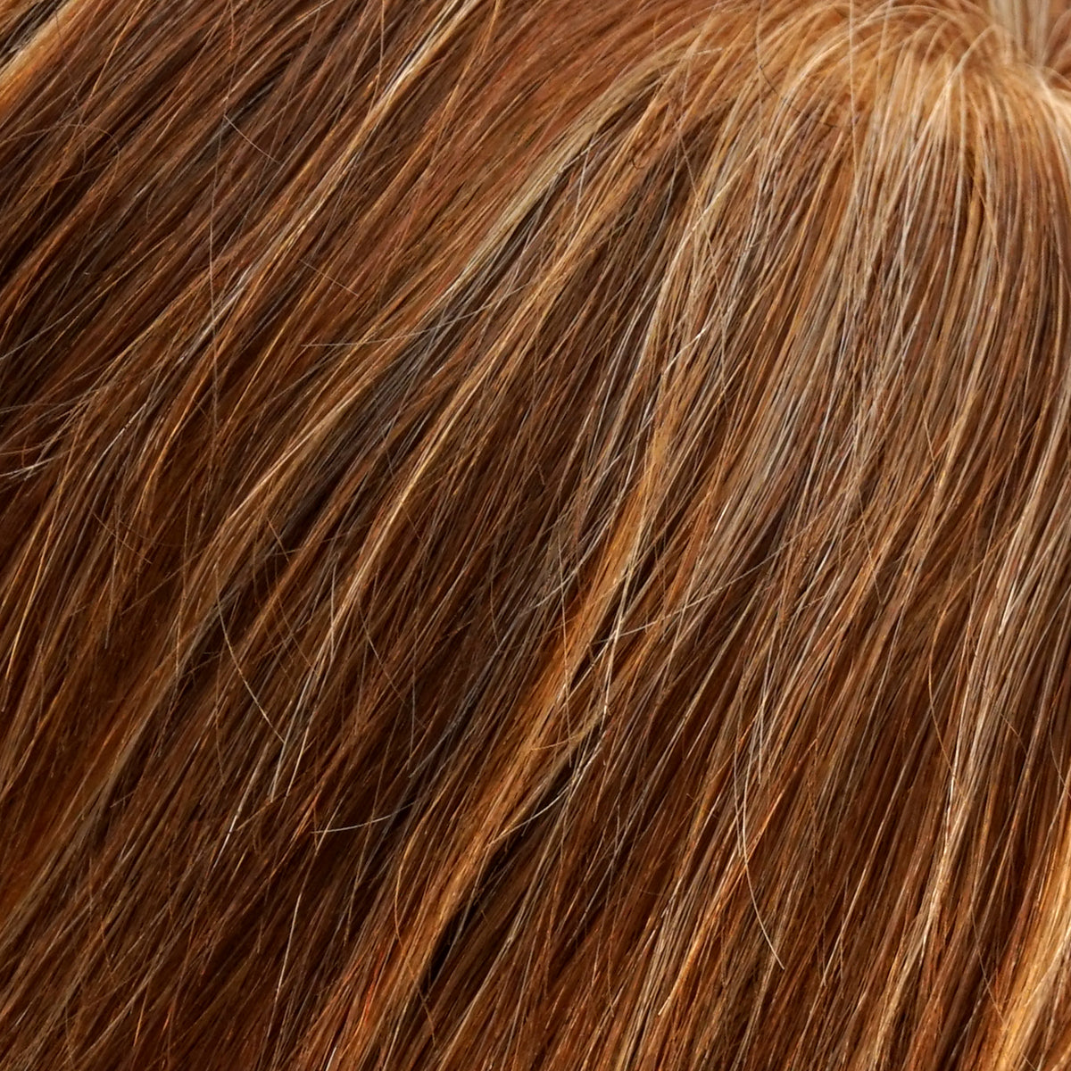 Ignite Large Wig by Jon Renau - Large Lace Front Heat Friendly Bob