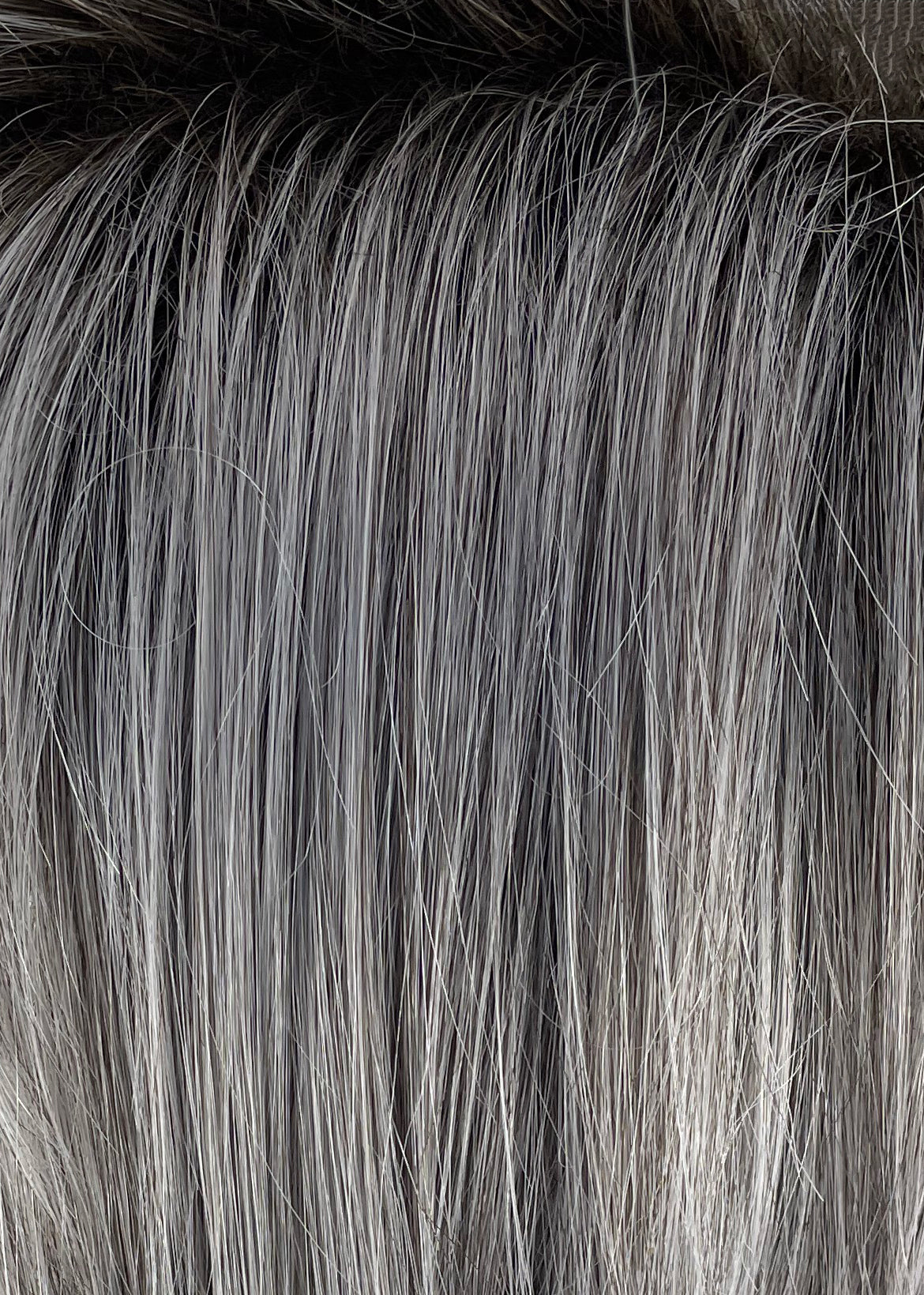 Tate Wig by Amore - Extended Lace Front Hand Tied Double Mono Lace Front